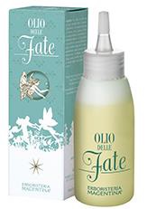 FATE OLIO DELLE FATE 150 ML