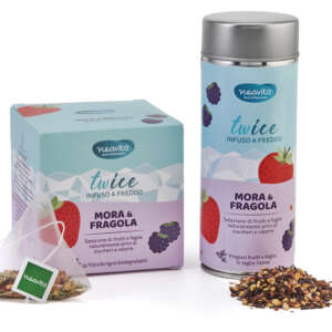 INFUSO TWICE MORA E FRAGOLA FILTROSCRIGNO 15 FILTRI 3