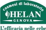 MONOI IMPACCO D&apos;OLIO