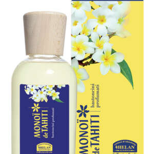 MONOI BASTONCINI 250 ML
