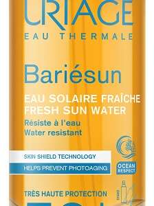 BARIESUN SPF50+ ACQUA SOLARE FRESCA 200 ML