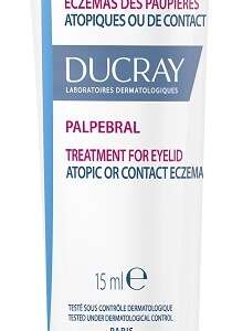 DEXYANE MED PALPEBRE 15 ML