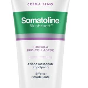 SOMATOLINE SKIN EXPERT RASSODANTE SENO 75 ML