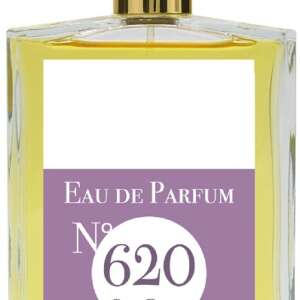 EAU DE PARFUM N620 100 ML