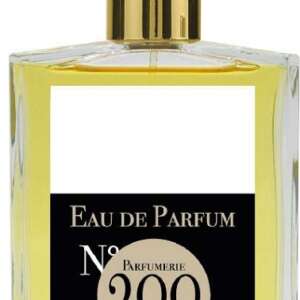 MAGAMED EAU DE PARFUM 200 50 ML