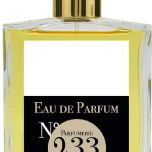 MAGAMED EAU DE PARFUM 233 50 ML