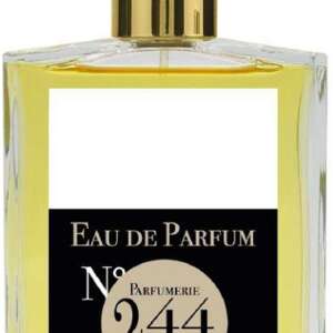 MAGAMED EAU DE PARFUM 244 50 ML