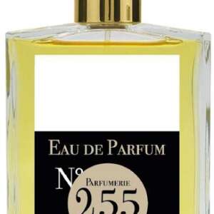 MAGAMED EAU DE PARFUM 255 50 ML