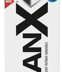 BLANX BLACK DOLOMITE DENTIFRICIO 75 ML