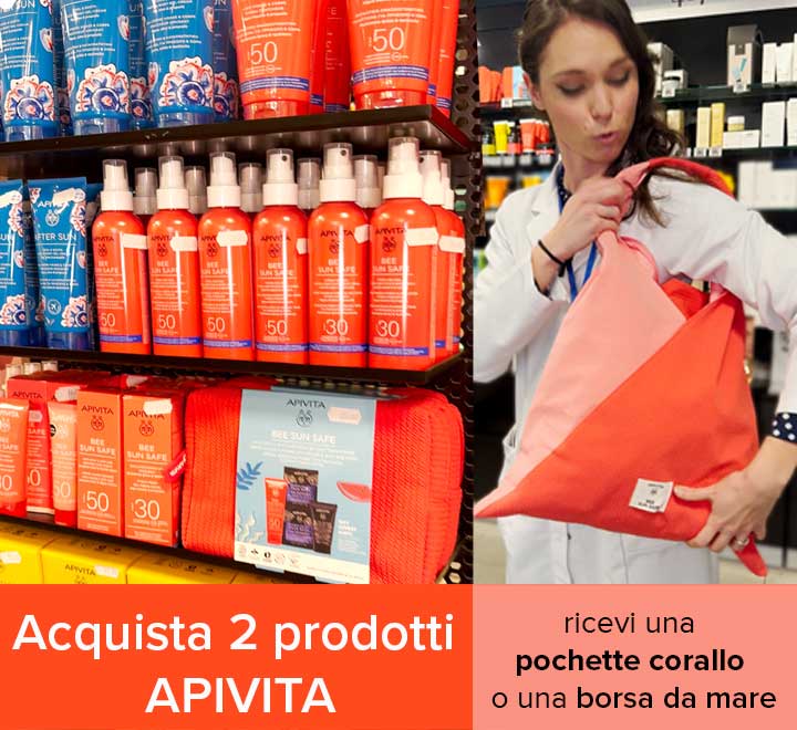 ApivitaSolari mobile