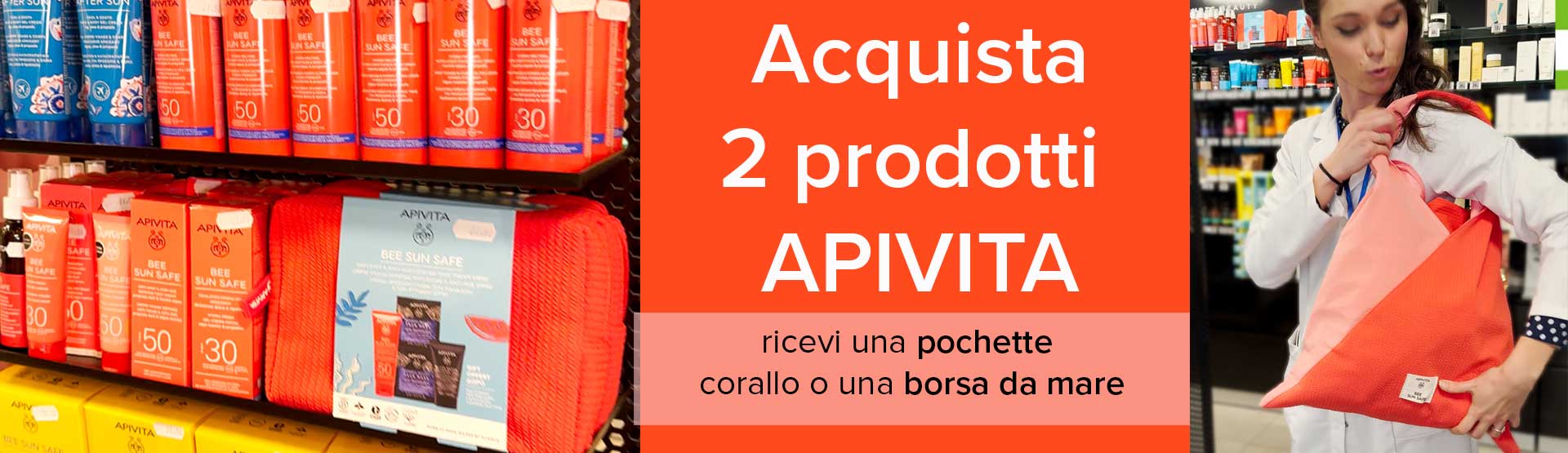 Slider bannerApivita 1