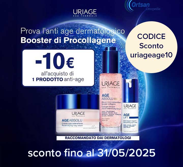 UriageAge10 mobile