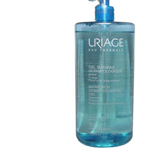 GEL SURGRAS 1 L