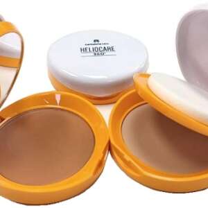 HELIOCARE 360 OILFREE COMPACT BRONZE 10 G