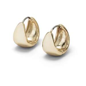 VERAME&apos; ORECCHINI PENELOPE ORO