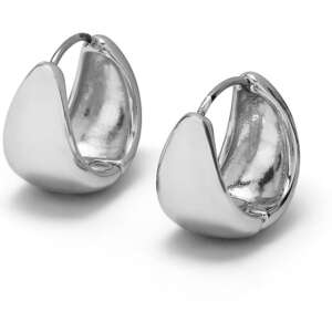 VERAME&apos; ORECCHINI PENELOPE ARGENTO