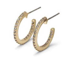 VERAME&apos; ORECCHINI MARINA ORO