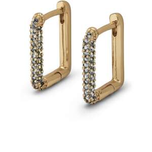 VERAME&apos; ORECCHINI IRENE ORO