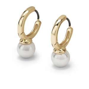 VERAME&apos; ORECCHINI CARMEN ORO