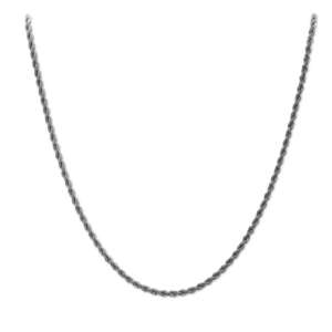 VERAME&apos; COLLANA TIZIANA ARGENTO