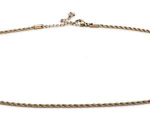 VERAME&apos; BRACCIALE TIZIANA ORO