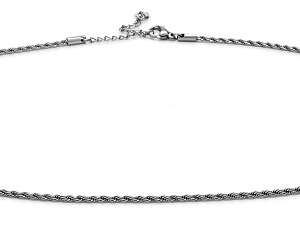 VERAME&apos; BRACCIALE TIZIANA ARGENTO