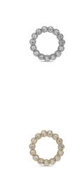 VERAME&apos; CHARM CECILIA ARGENTO