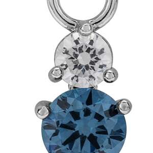 VERAME&apos; CHARM MONICA ARGENTO