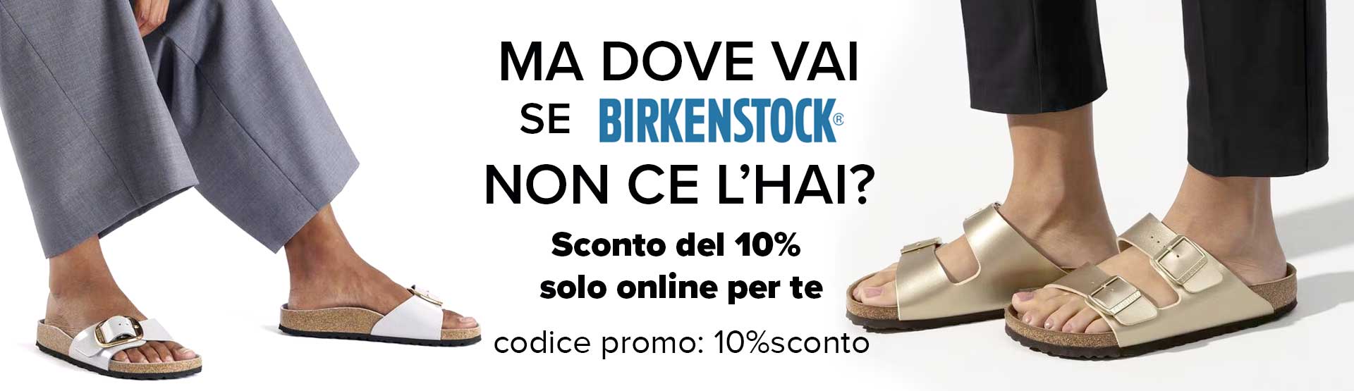 Birkenstock 1
