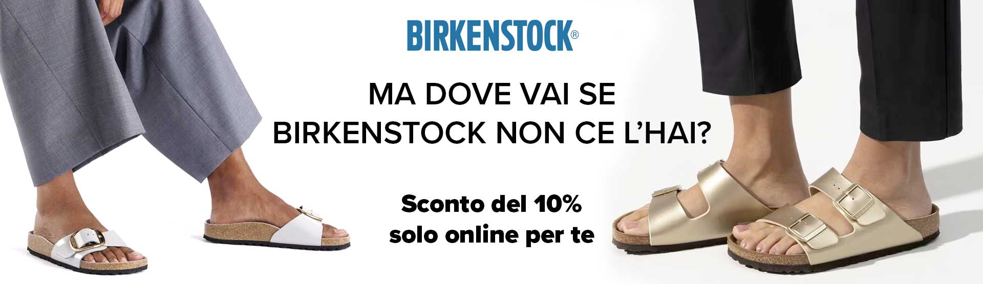 Birkenstock