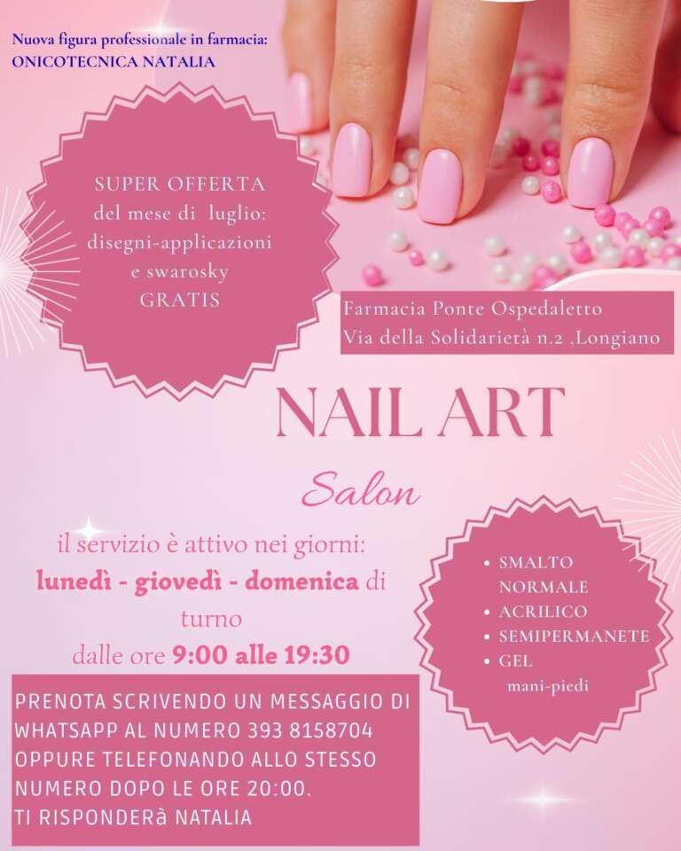 mani_nail_Unghie