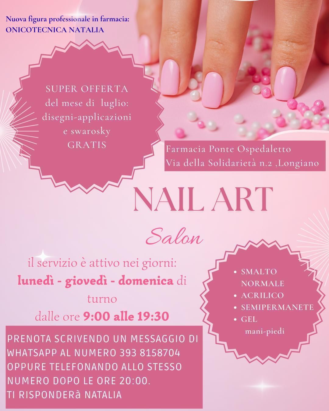 mani_nail_Unghie