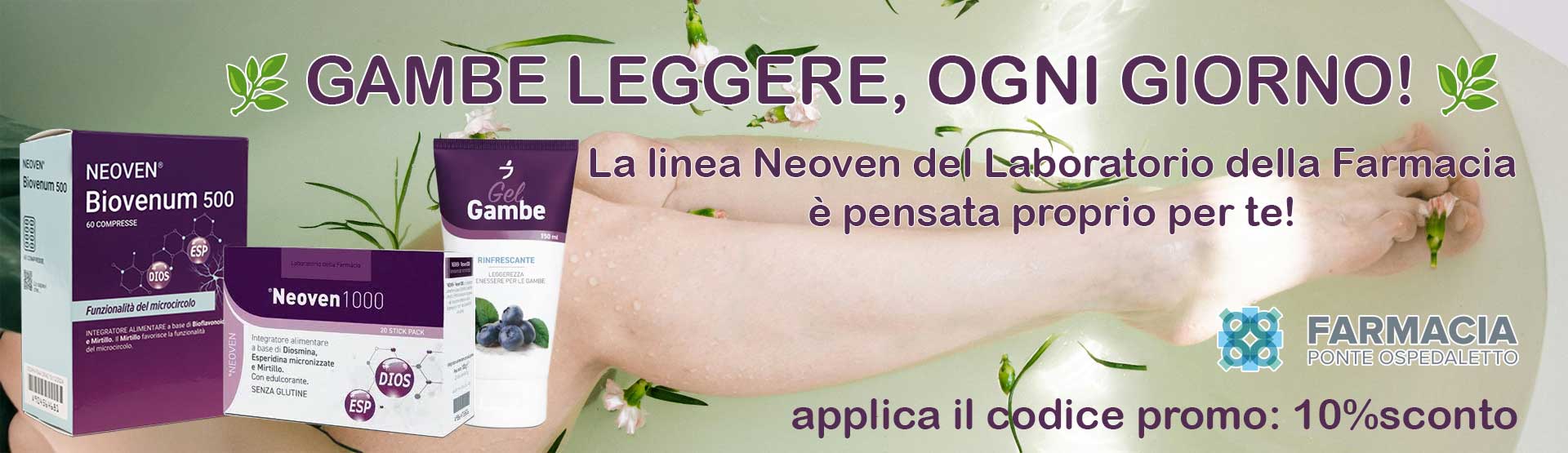 slider NeovenGambe