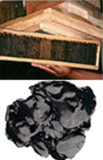 TSA PROPOLIS 50 ML TSA PROPOLIS 50 ML