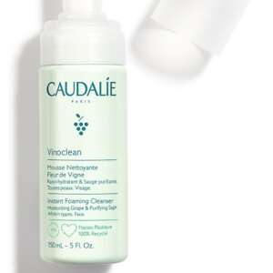 VINOCLEAN SCHIUMA DETERGENTE 150 ML