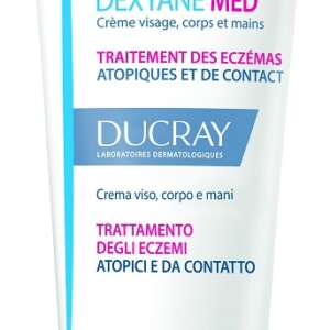 DEXYANE MED 100 ML