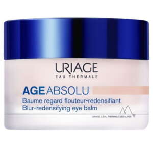 Age Absolu Uriage