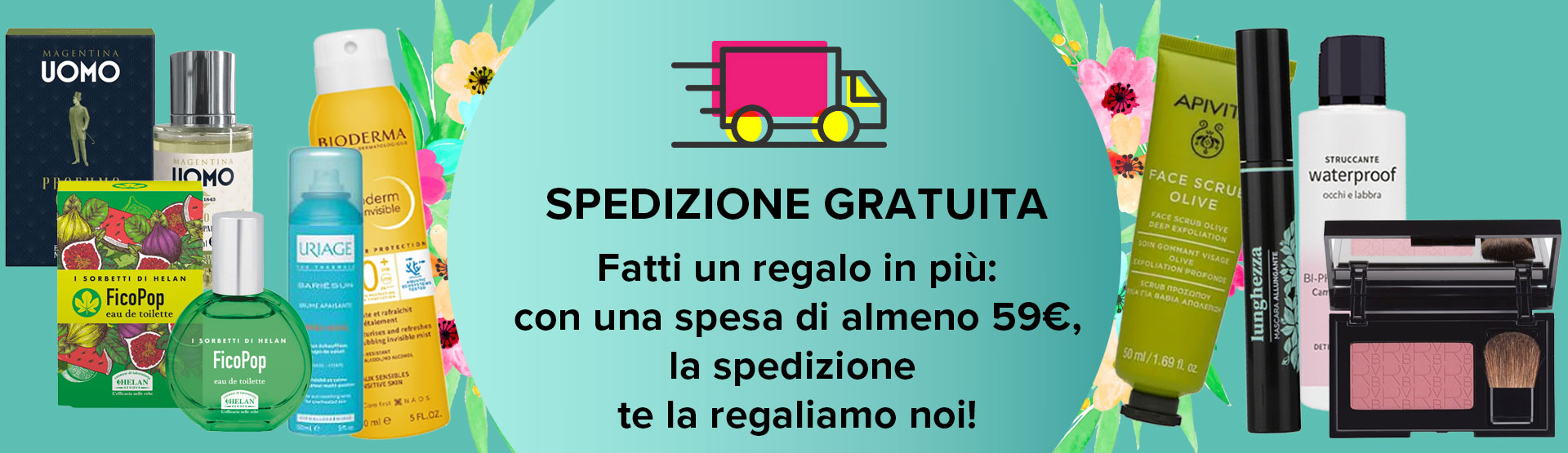 FreeDelivery slider