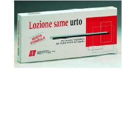 SAME LOZIONE URTO CAPELLI 12 FIALE DA 8 ML SAME LOZIONE URTO CAPELLI 12 FIALE DA 8 ML