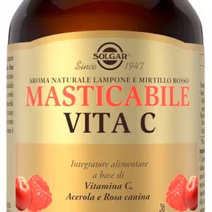 vita_c_masticabile_90