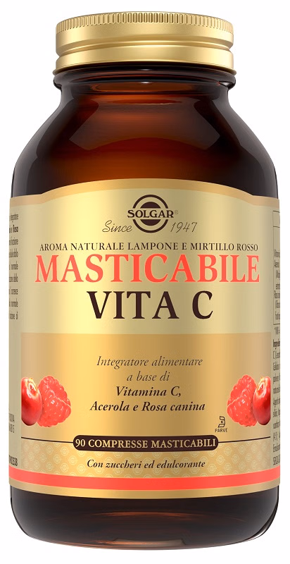 vita_c_masticabile_90_compresse_masticabili vita_c_masticabile_90