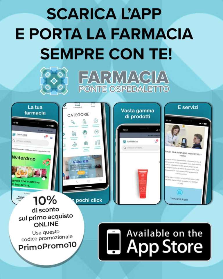 App_Social