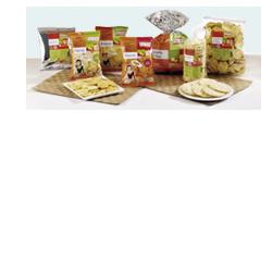 GALLETTE DI FARRO 120 G