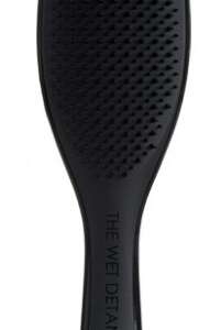 TANGLE TEEZER THE WET DETANGLER BLACK