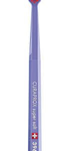 CURAPROX CS 3960 SUPER SOFT BLISTER DA 1 UNITA&apos;