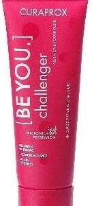 CURAPROX BE YOU CHALLENGER GIN TONIC E CACHI DENTIFRICIO 10ML