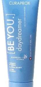 CURAPROX BE YOU DAYDREAMER MORA E LIQUIRIZIA DENTIFRICIO 10ML