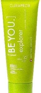 CURAPROX BE YOU EXPLORER MELA E ALOE DENTIFRICIO 10 ML