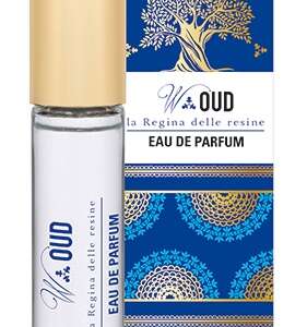 W OUD EAU DE PARFUM 10 ML