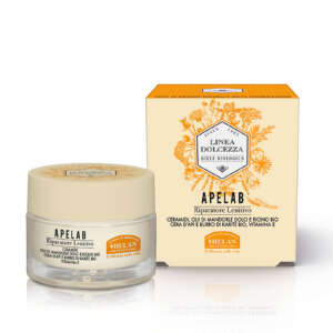 DOLCEZZA APELAB RIPARATORE LENITIVO 13 ML